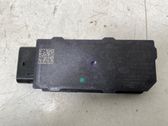 Keyless Steuergerät