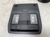 Regler Dimmer Schalter Beleuchtung Kombiinstrument Cockpit