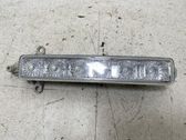 LED-Tagfahrscheinwerfer