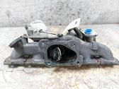 Turbina