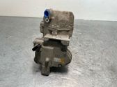 Klimakompressor Pumpe