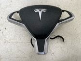 Airbag del volante