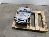 Spannungswandler Wechselrichter Inverter