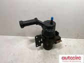 Electric power steering pump