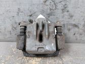 Caliper del freno trasero