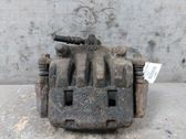 Bremssattel vorne