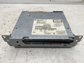 Radio / CD-Player / DVD-Player / Navigation