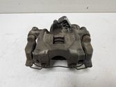 Bremssattel hinten
