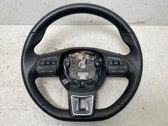 Volante