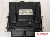 Engine control unit/module ECU