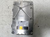 Amplificador de sonido