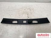 Reversing camera