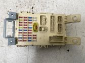 Juego de caja de fusibles