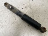 Stoßdämpfer hinten