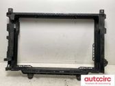 Other air conditioning (A/C) parts