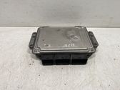 Motorsteuergerät ECU