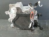 Spannungswandler Wechselrichter Inverter