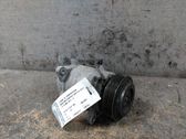 Klimakompressor Pumpe