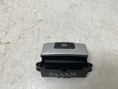 Interrupteur, commande de frein de stationnement