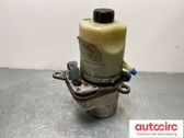Electric power steering pump