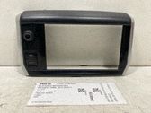 Panel / Radioodtwarzacz CD/DVD/GPS