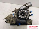 Turboahdin