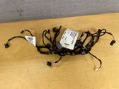 Coolant heater control valve