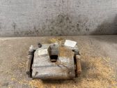 Étrier de frein avant