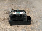 Sensor de altura delantera de la suspensión neumática