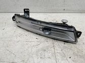 Nebelscheinwerfer vorne