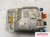Coolant heater control valve