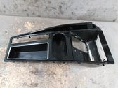 Center console