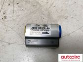 Other air conditioning (A/C) parts