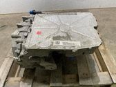 Elektromotor für Elektroautos