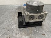ABS Steuergerät