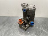 Klimakompressor Pumpe