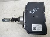 Servo-frein