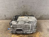 Spannungswandler Wechselrichter Inverter