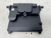 Front parking sensor holder (PDC)