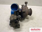 Turboahdin