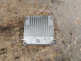 Windshield/windscreen camera