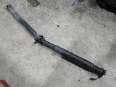 Drive shaft (set)