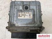 Unidad de control/módulo ECU del motor