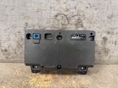 Sonstige Steuergeräte / Module