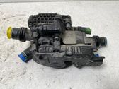 Termostato EGR
