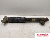 Rear shock absorber/damper
