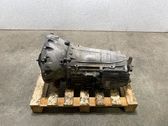 Automatikgetriebe