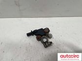 Sensor