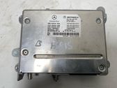 Bluetooth Modul Steuergerät
