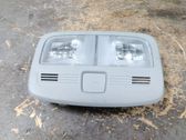 Regler Dimmer Schalter Beleuchtung Kombiinstrument Cockpit